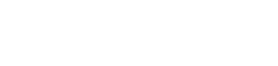 Rollyx